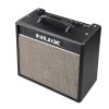 Mighty 20 MKII - Image 2